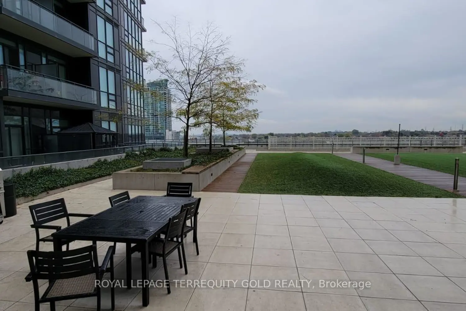 Additional image 11 of 4011 Brickstone Mews 2405