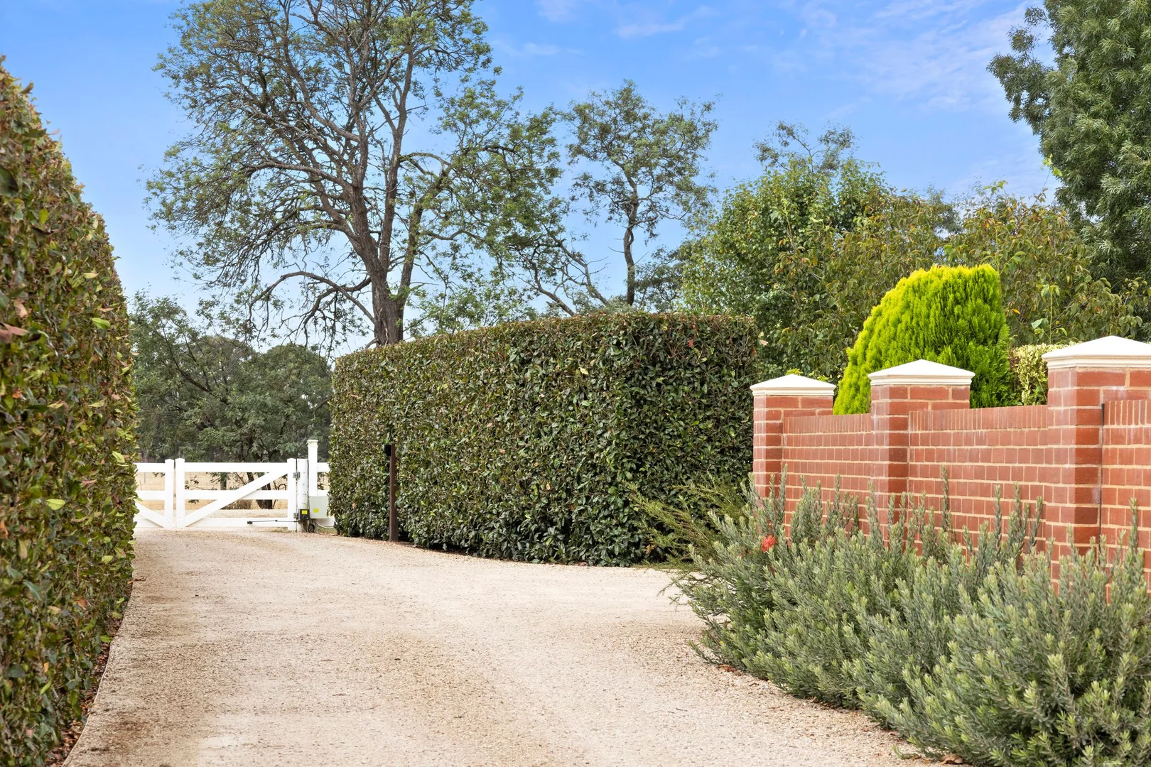 Additional image 19 of 24 Kronks Lane, Woodend VIC 3442