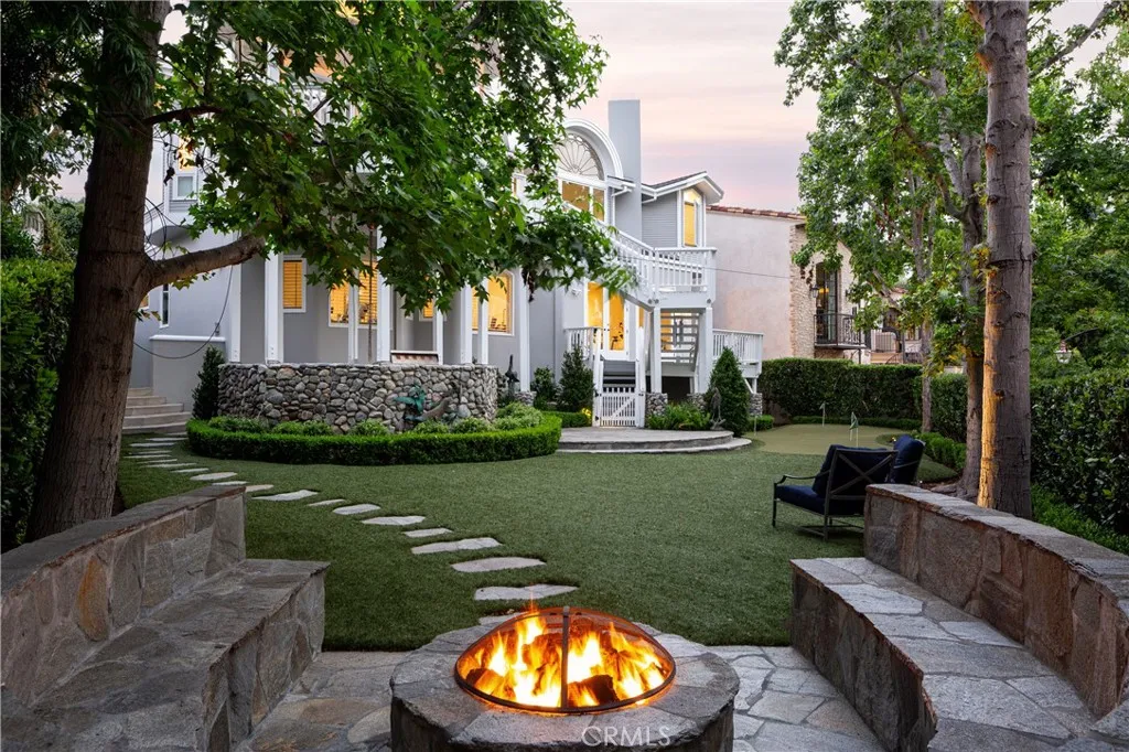 Additional image 105 of 212 Kings Pl, Newport Beach, CA 92663