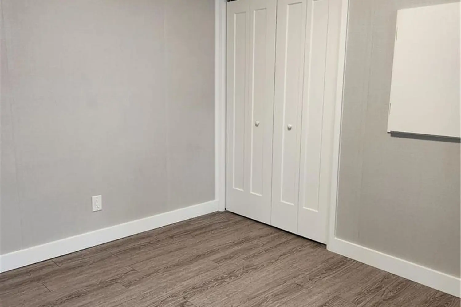 Additional image 8 of 296 West Quarter Town Road 18