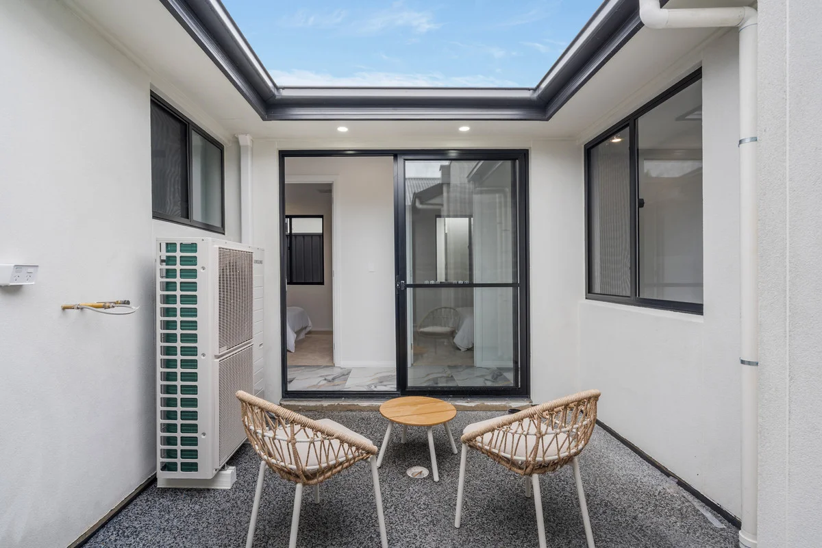 Additional image 16 of 1C Alexander Avenue, Campbelltown SA 5074