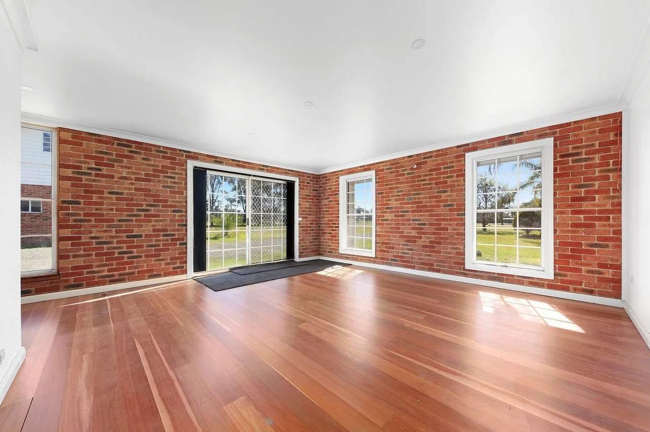 Additional image 5 of 49 Kelvin Park Drive, Bradfield NSW 2556
