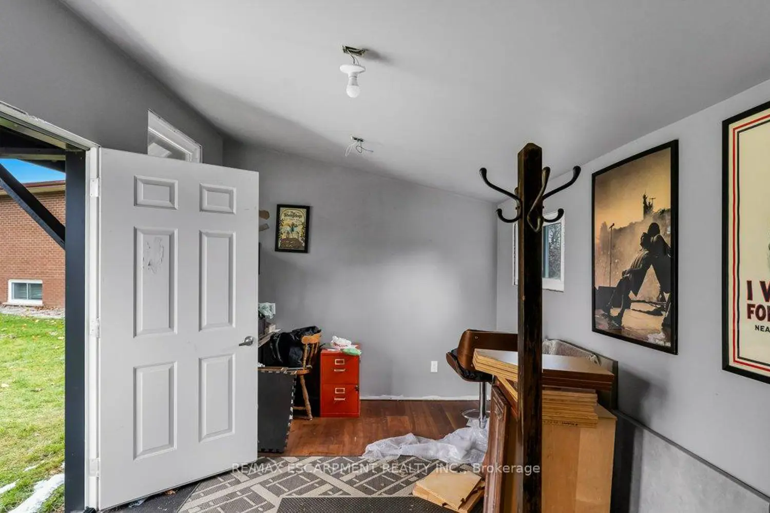 Additional image 19 of 14 Orchard Crescent