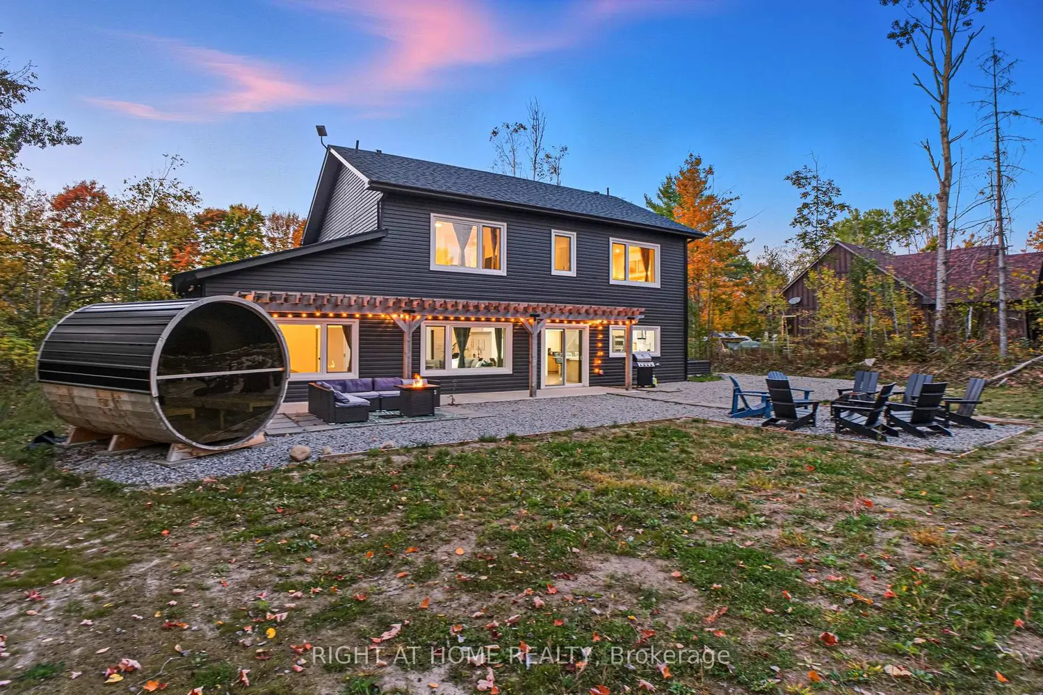 Additional image 13 of 6067 Concession Road B&C