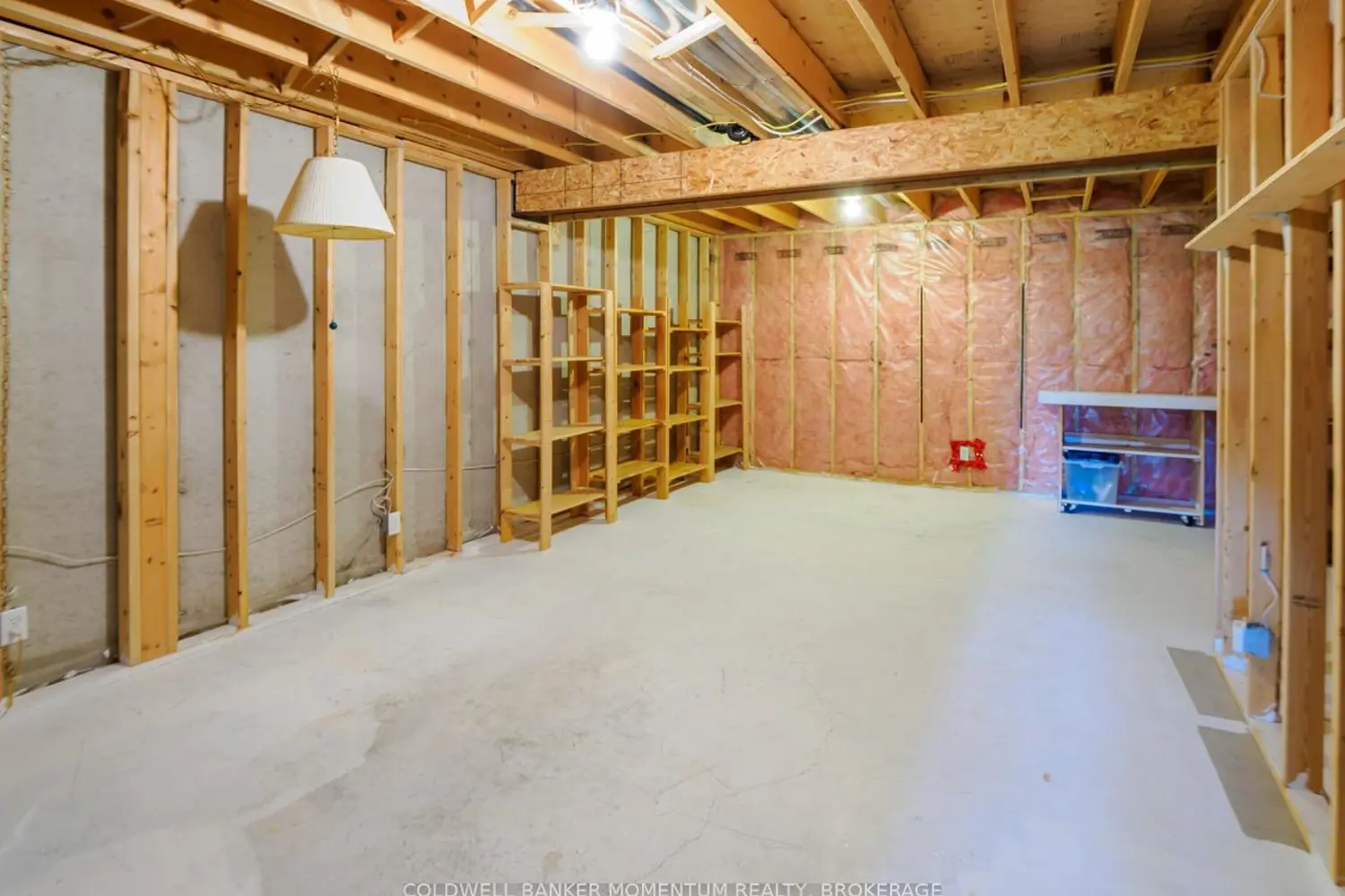 Additional image 14 of 409 Queen Street 8