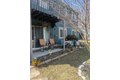Additional image 4 of 50 Sterling St Unit 50, Beacon, NY, 10508