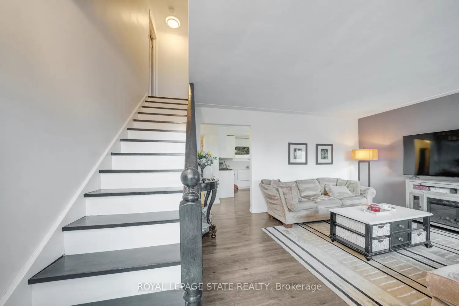 Additional image 11 of 62 Brentwood Drive