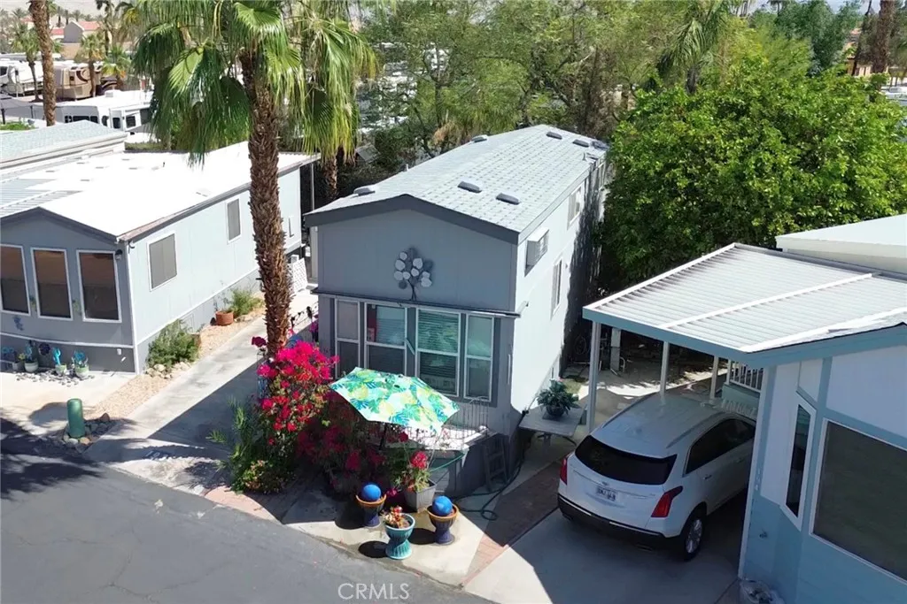 Additional image 61 of 69801 Ramon Rd Unit 193, Cathedral City, CA 92234