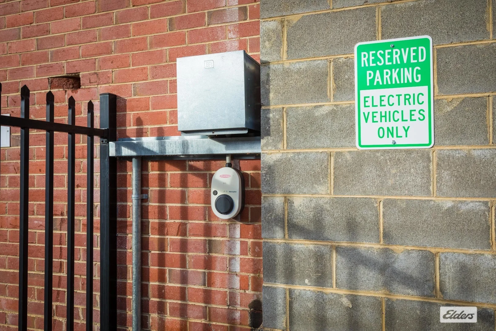 Additional image 39 of Suite 11/8 Auckland Street, Bega NSW 2550