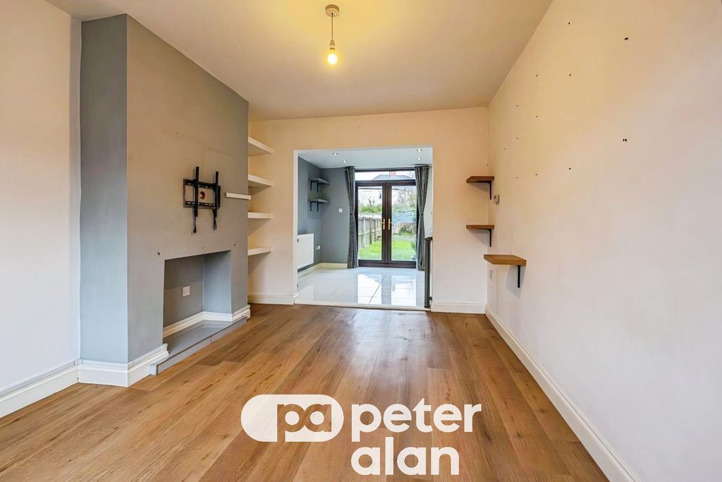 Additional image 3 of 3 bed semi-detached house to rentNash Grove, Newport NP19