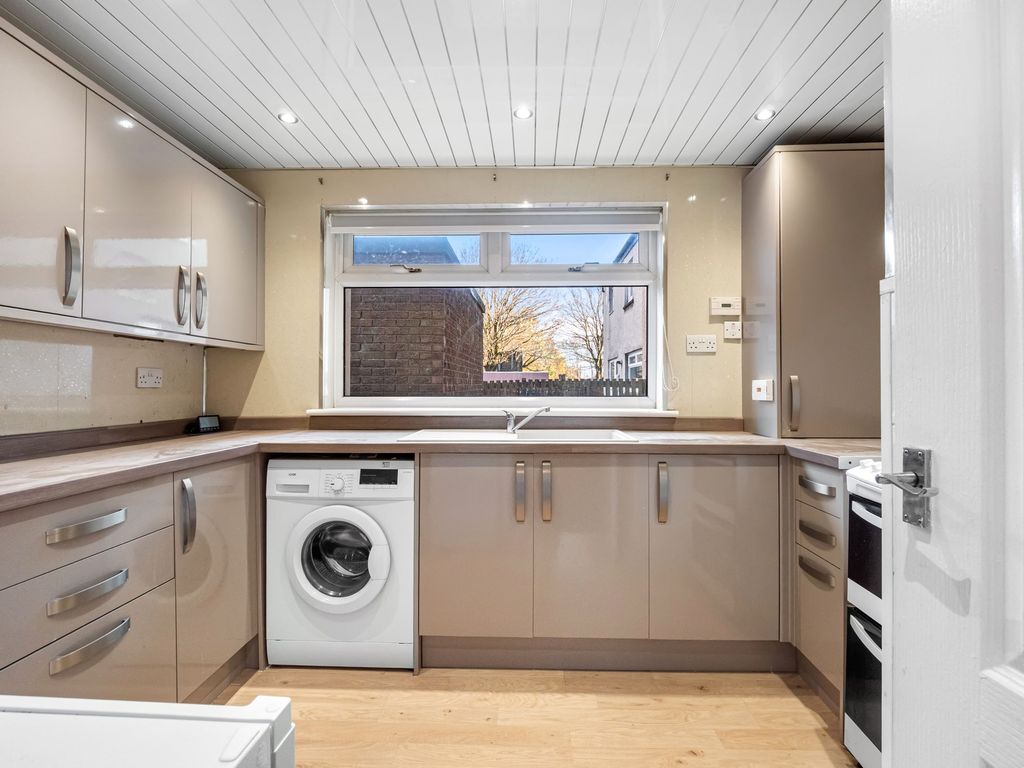 Additional image 3 of 1 bed flat to rentPlantation Square, Glasgow G51