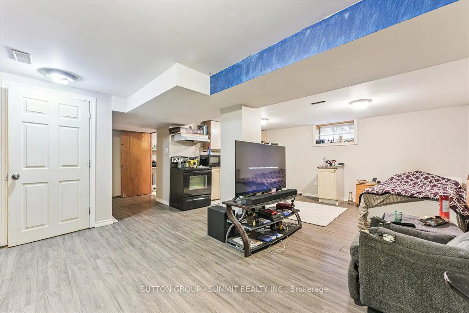 Additional image 18 of 107 Deschene Avenue