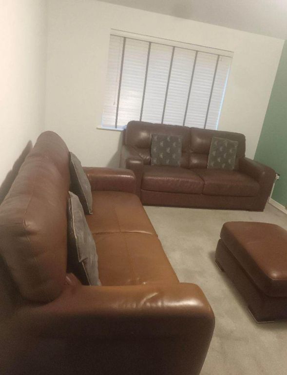 Additional image 3 of Room to rentEaster Langside Drive, Dalkeith EH22
