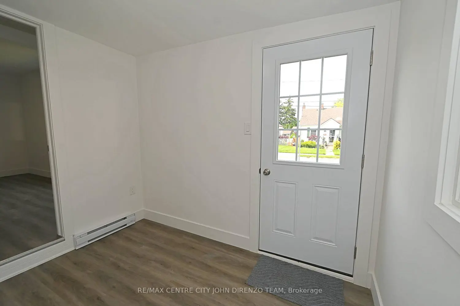 Additional image 13 of 52 Woodworth Avenue