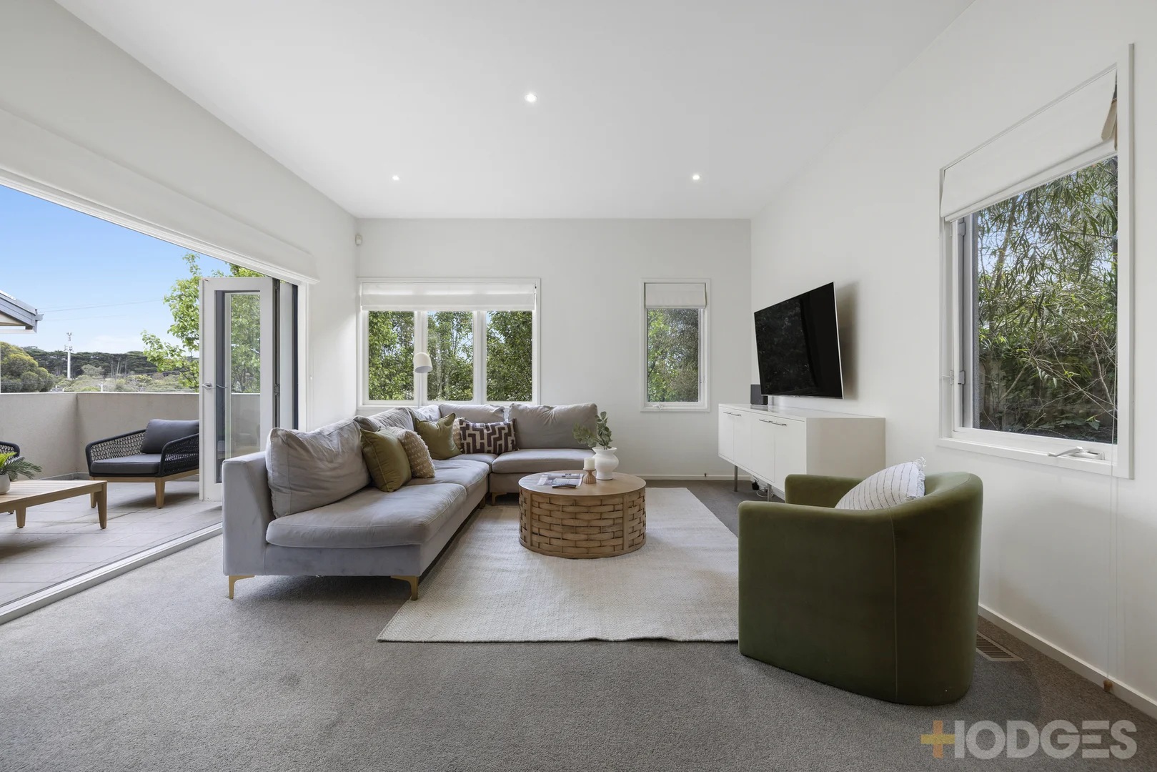 Additional image 7 of 73 Haydens Road, Beaumaris VIC 3193