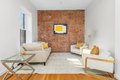 Additional image 2 of 28 Worcester Sq Apt 3, Boston, MA, 02118
