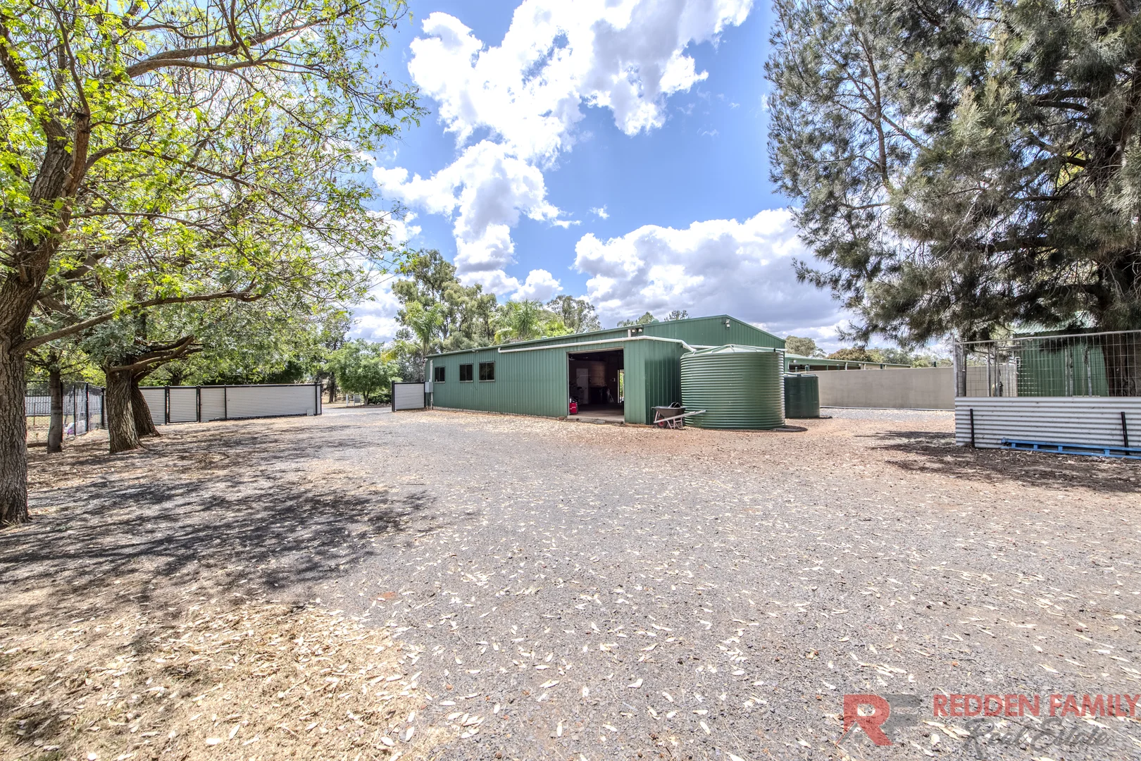 Additional image 40 of 2R Pinedale Road, Dubbo NSW 2830