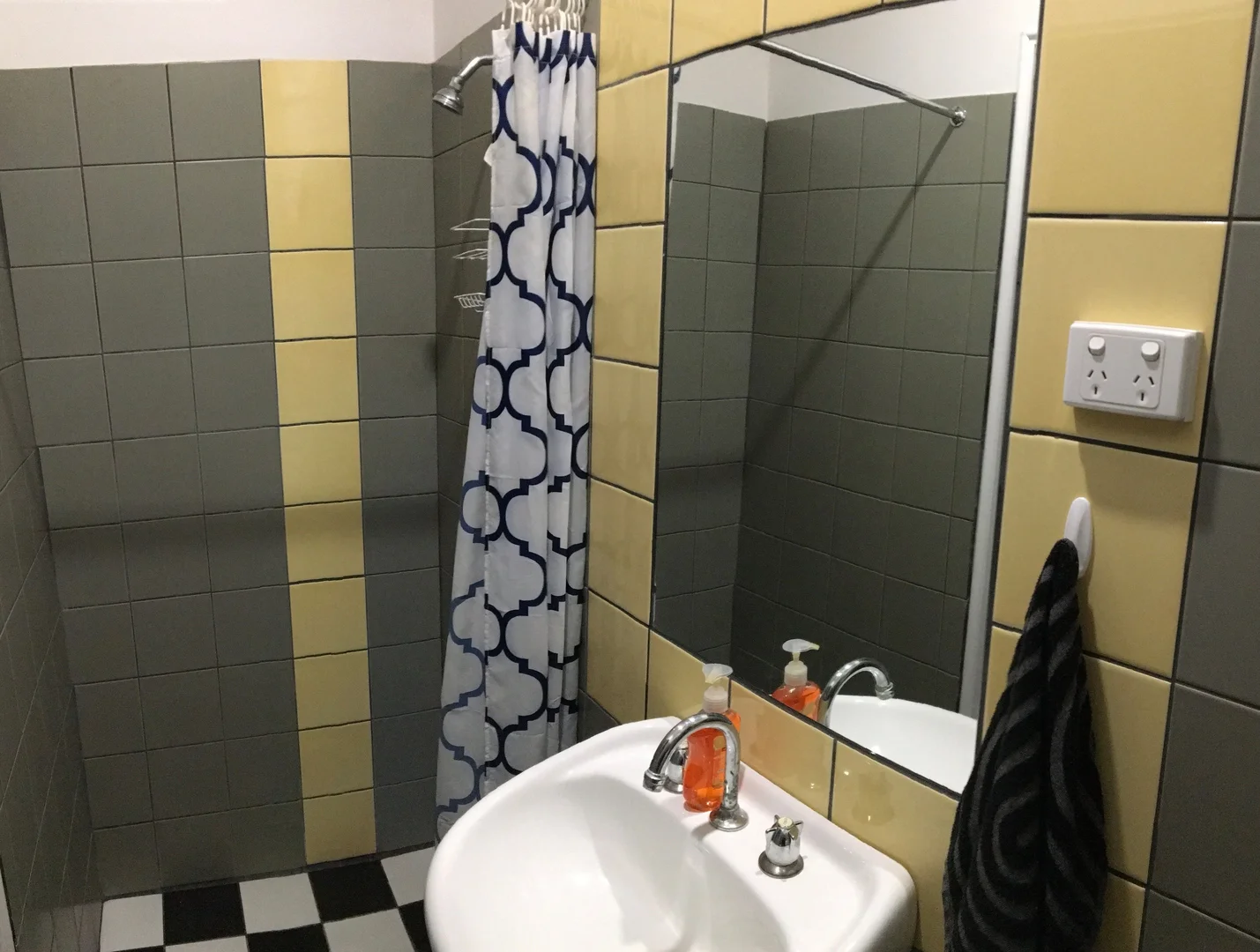 Additional image 12 of 22 Telegraph Terrace, The Gap NT 0870