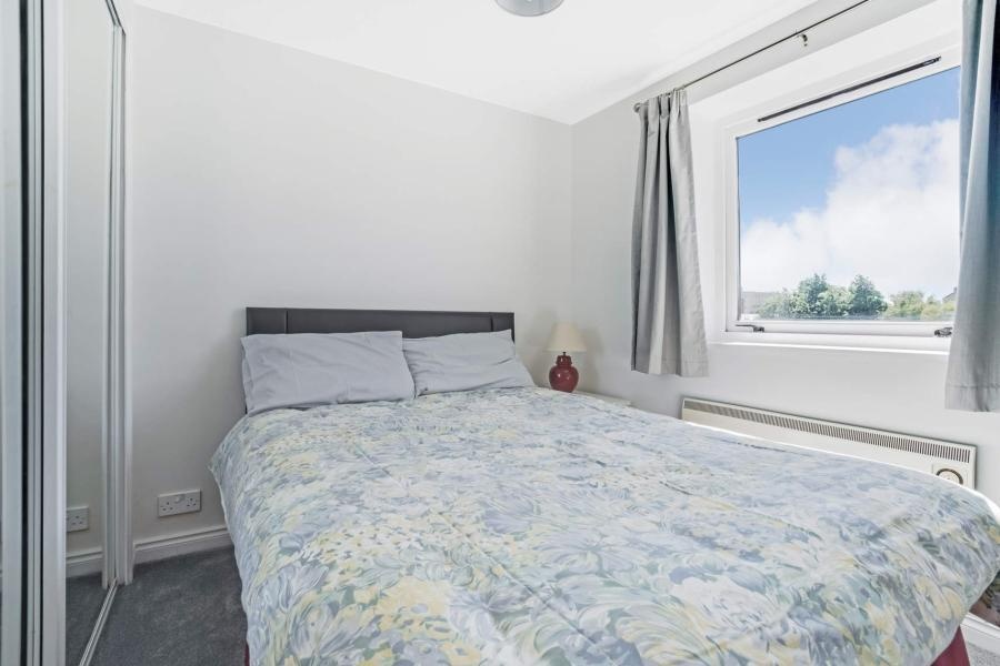 Additional image 9 of 3 Bed Flat, Mavisbank Gardens, G51, N1 7GU
