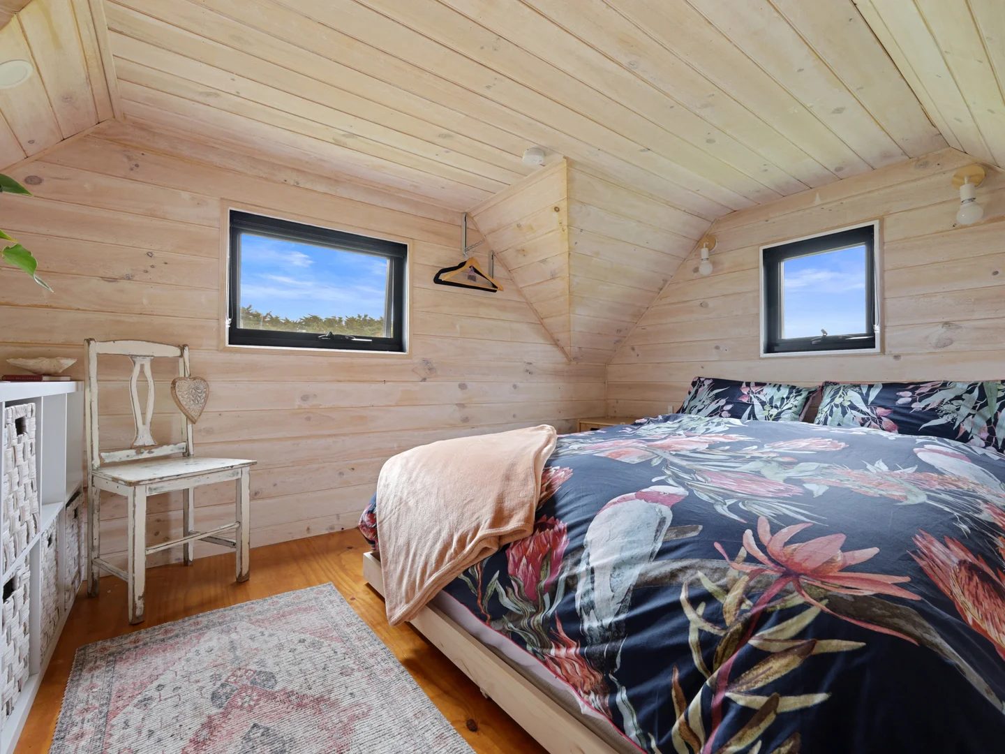 Additional image 21 of 66 Mcsweens Road, Rosebrook VIC 3285