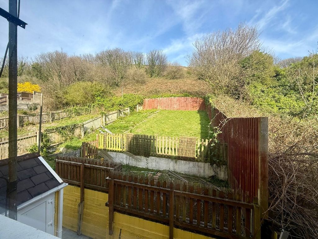 Additional image 10 of 3 bed semi-detached house to rentPellau Road, Port Talbot SA13