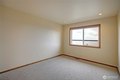 Additional image 31 of 329 Burke Dr, Camano Island, WA, 98282