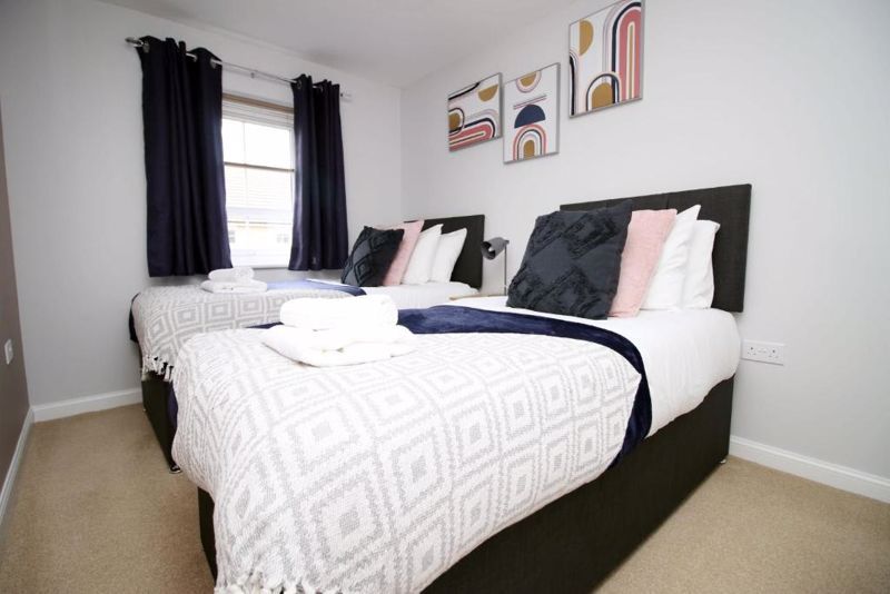 Additional image 8 of 3 bed property to rentDe Haia Road, Rogerstone, Newport NP10