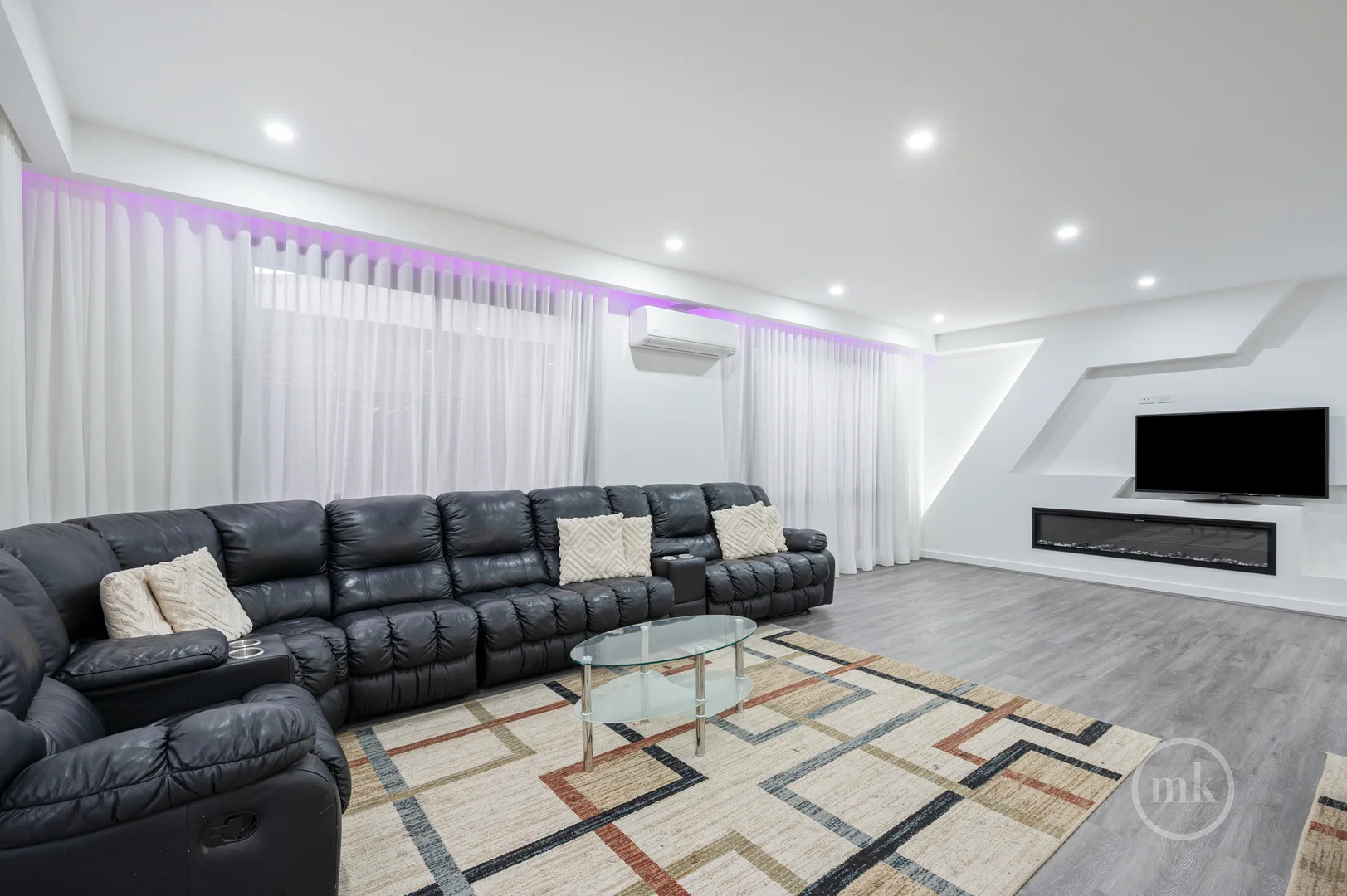 Additional image 5 of 40 Silverwood Drive, Mernda VIC 3754