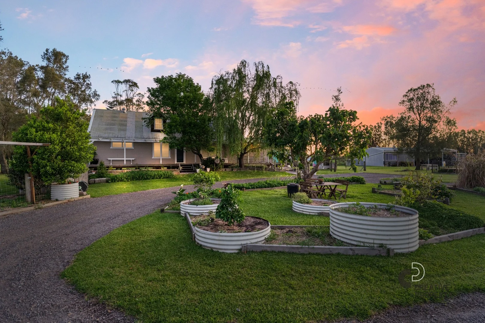 Additional image 4 of 25 Willow Lane, Fullerton Cove NSW 2318