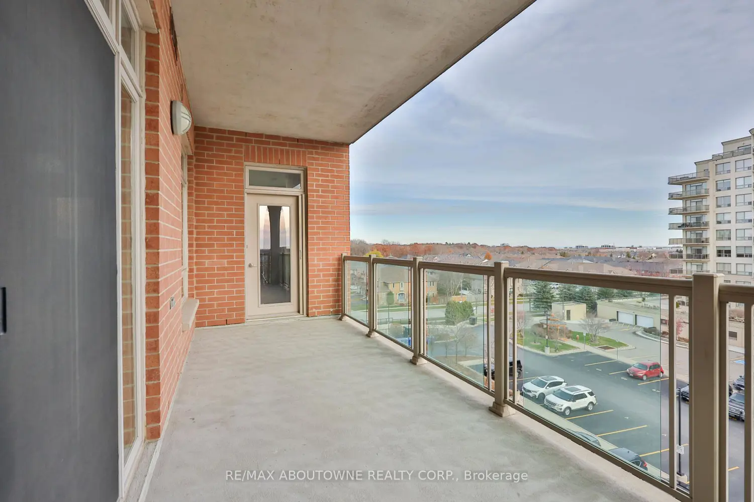 Additional image 13 of 1980 Imperial Way 509