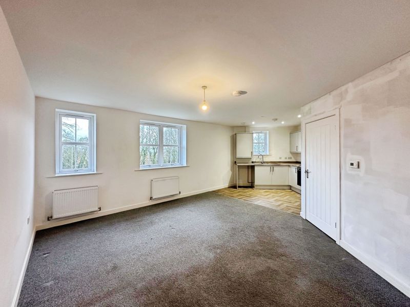 Additional image 6 of 2 bed maisonette to rentBryony Court, Morpeth NE65
