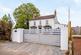 Additional image 6 of Church Gate, Whaplode, Spalding, Lincolnshire, PE12