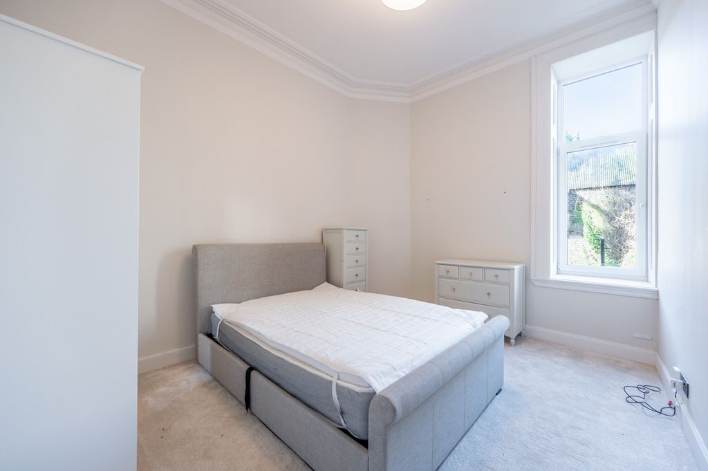 Additional image 10 of 3 bed flat to rentPercy Street, Cessnock, Glasgow G51