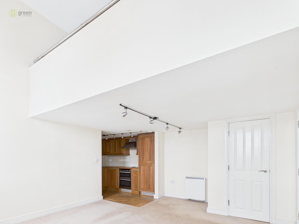 Additional image 24 of Highcroft Hall, Highcroft Road, Birmingham, B23