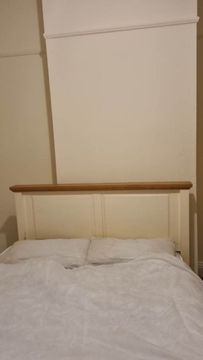 Watford Road, Kings Norton, Birmingham B30, Room to rent