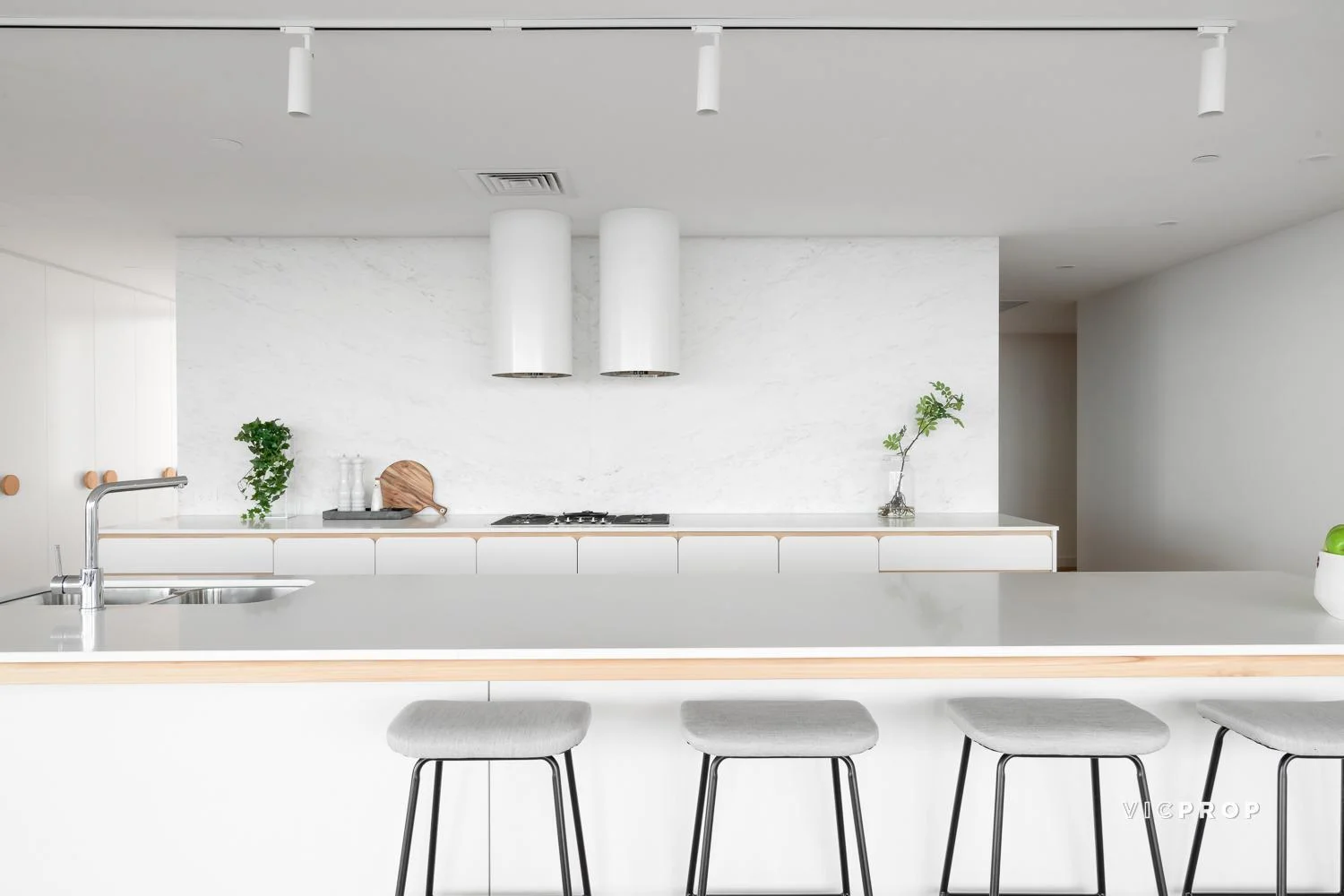 Additional image 5 of 1103/642 Doncaster Road, Doncaster VIC 3108