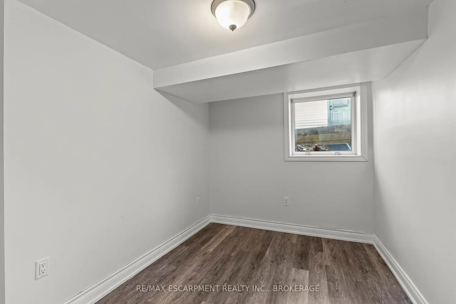 Additional image 14 of 14 Westmount Avenue