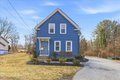16 Howard Ave, Holbrook, MA, 02343
