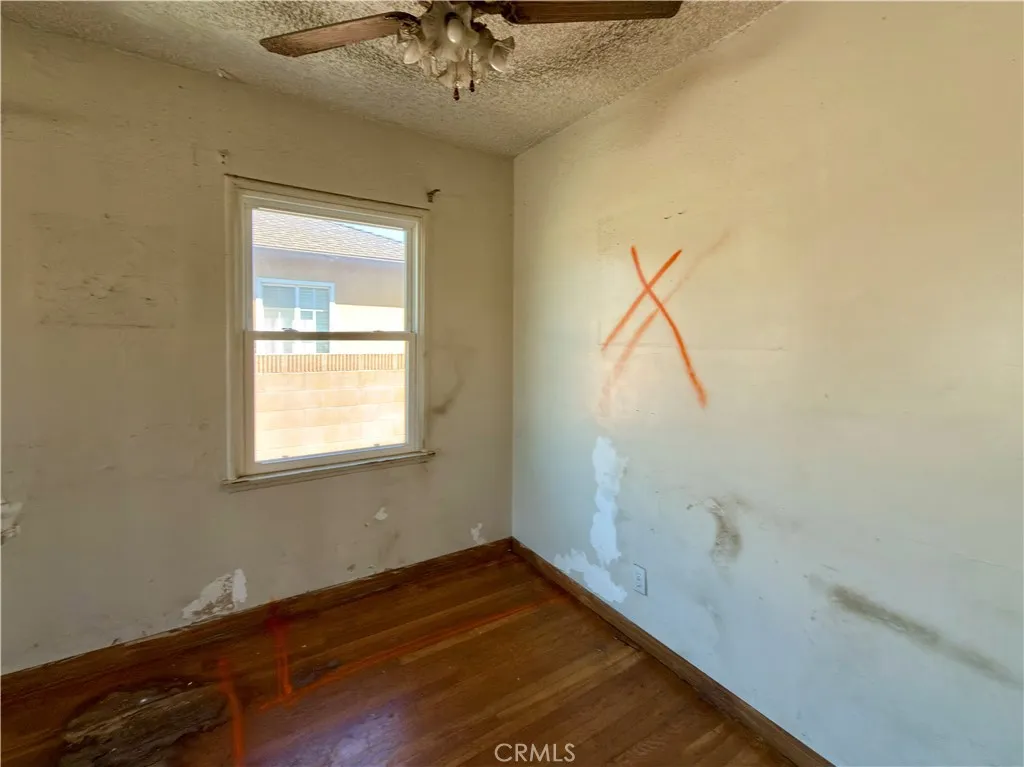 Additional image 34 of 2516 W 164th Street, Torrance, CA 90504