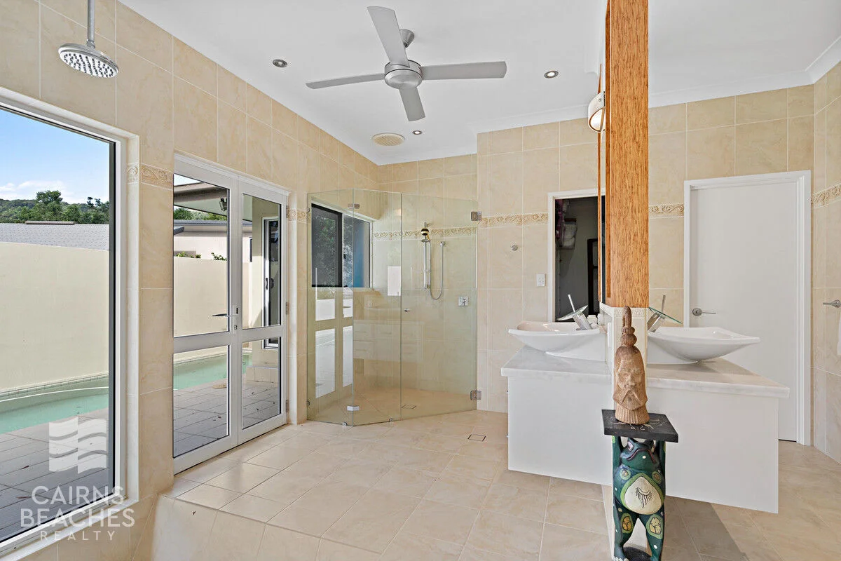 Additional image 12 of 18-20 Tranquil Place, Smithfield QLD 4878