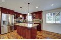 Additional image 10 of 12801 NE 85th St, Vancouver, WA, 98682
