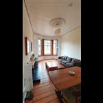 Additional image 26 of 2 Bed Flat, Cathcart Road, G42, N1 7GU