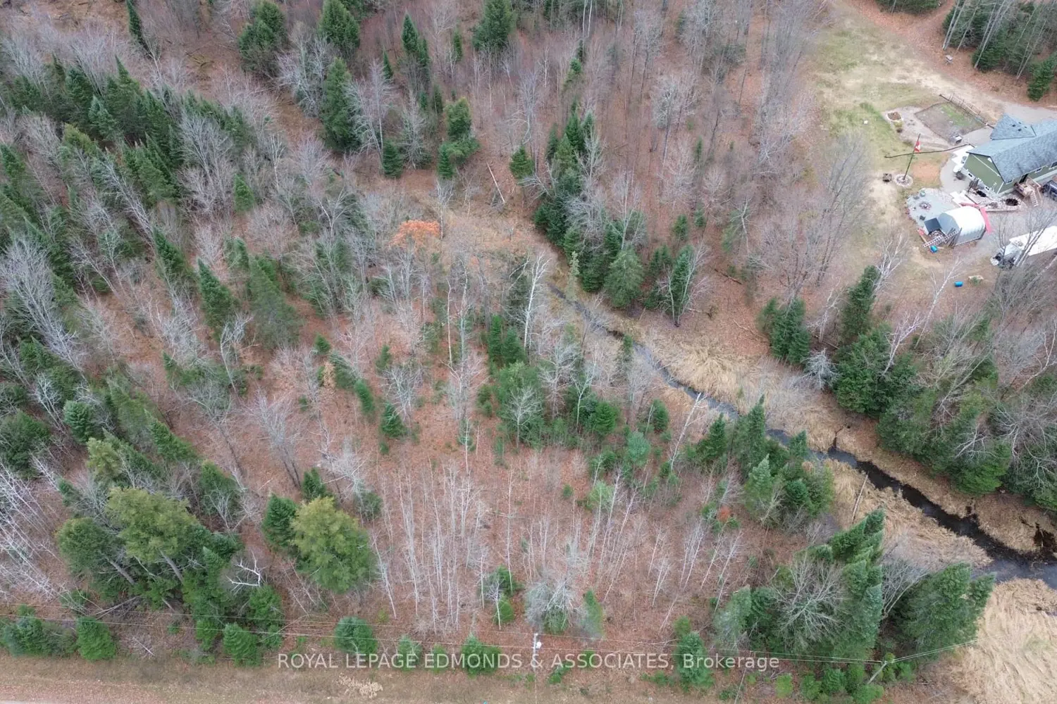 Additional image 6 of 650 Westmeath Road