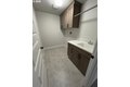 Additional image 12 of 3438 SE 8th Ave, Battle Ground, WA, 98604