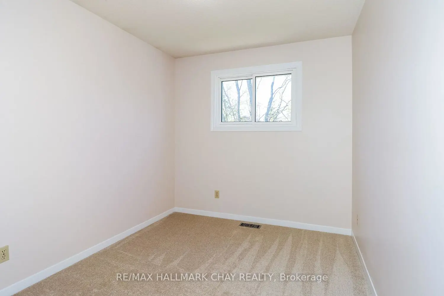 Additional image 16 of 82 Melinda Crescent