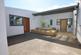 Additional image 31 of Dinsdale Grove, Coppleflat Lane, Walkington