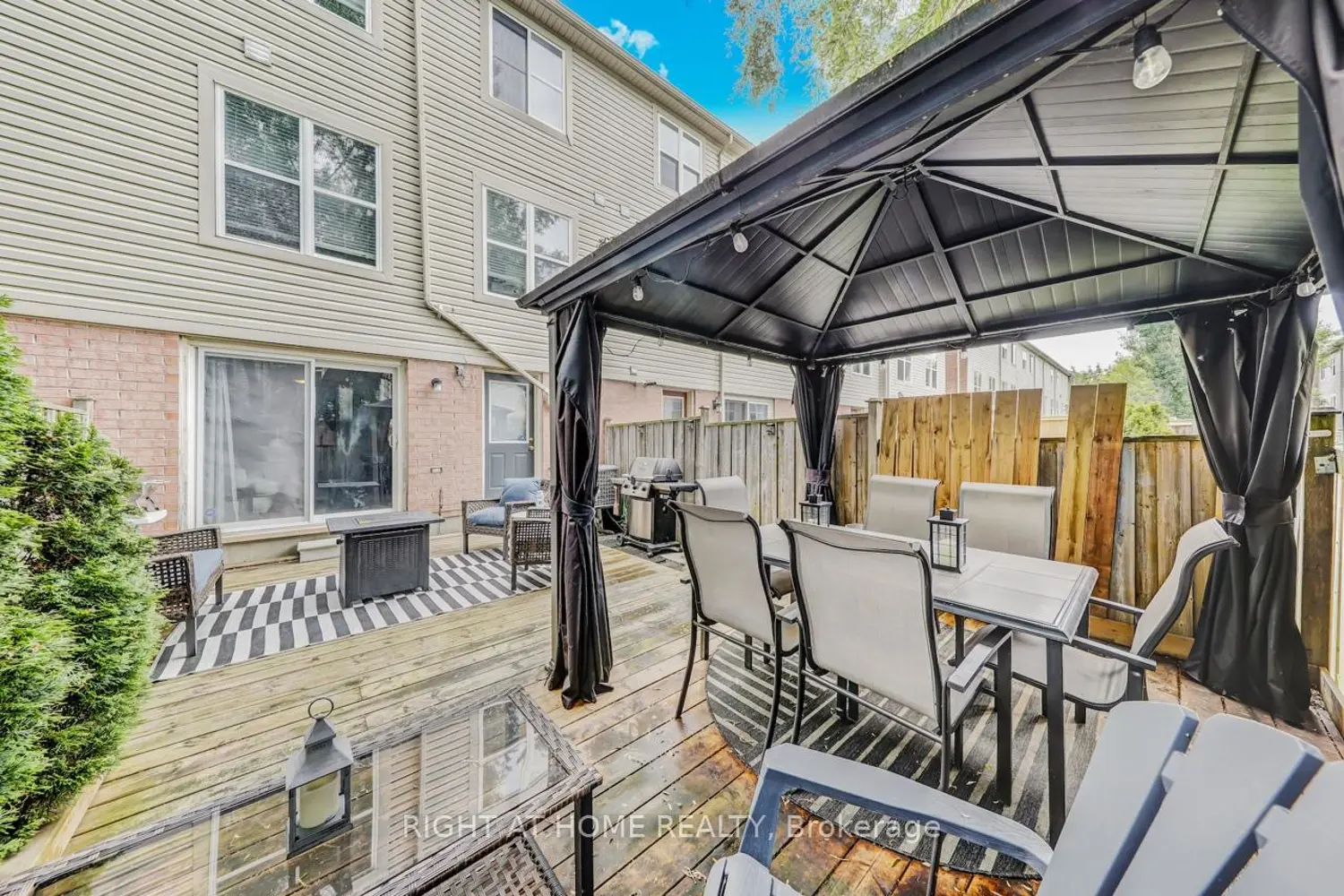 Additional image 17 of 23 Seed House Lane