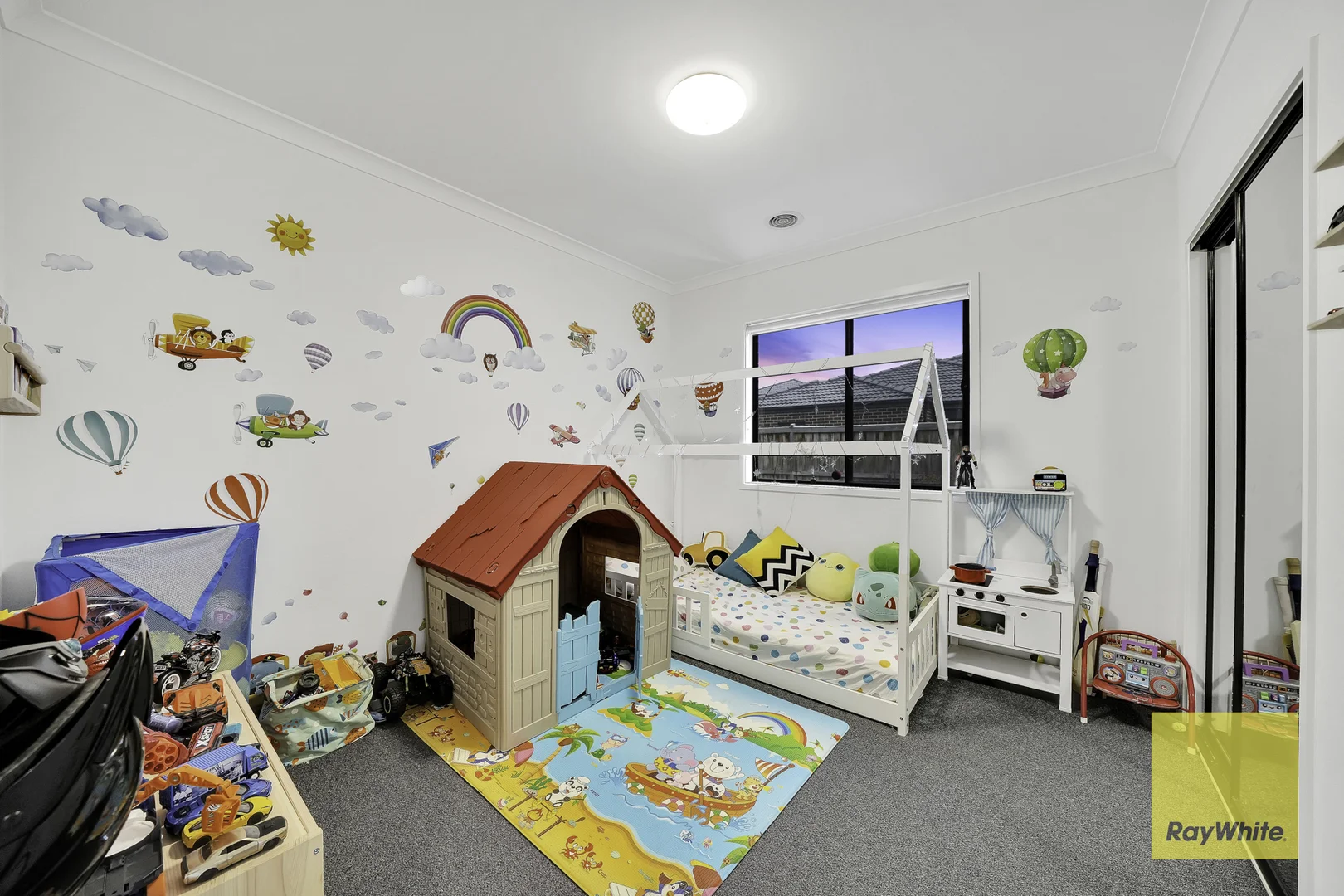 Additional image 11 of 3 Sasha Crescent, Truganina VIC 3029