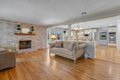 Additional image 11 of 3 Melrose Ct, Dix Hills, NY, 11746