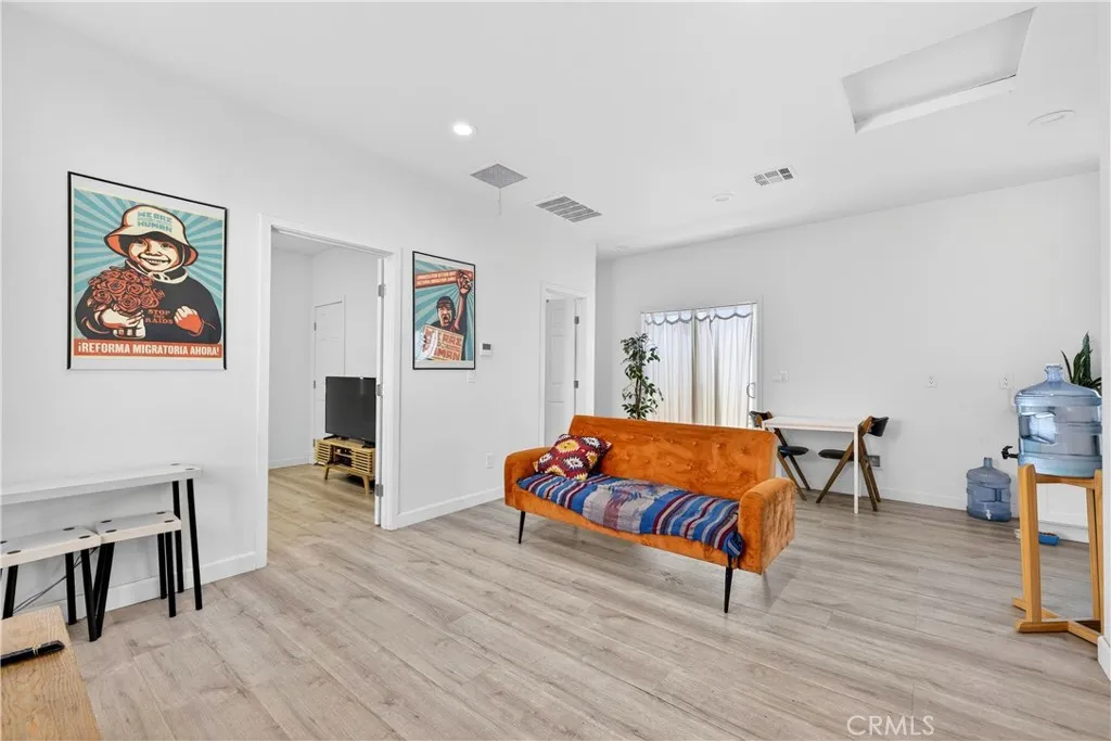 Additional image 27 of 614 N Shelton St, Santa Ana, CA 92703